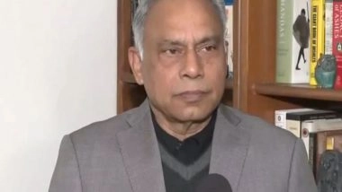 World News | Abduction of Maduro, Gross Violation of International Law: Former Indian Permanent Representative to UN Geneva