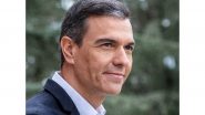 World News | Spain Reiterates Support for Denmark, Greenland as US Weighs Options to Acquire Territory