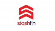 Business News | Stashfin's New Brand Logo Makes Headlines: A Fresh Era of Financial Empowerment