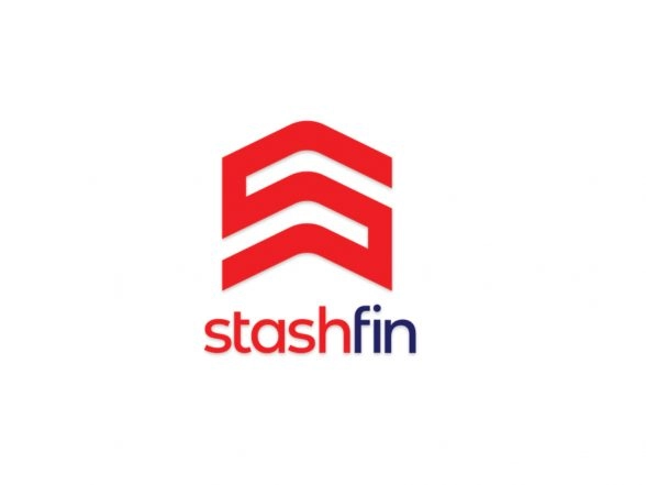 Business News | Stashfin's New Brand Logo Makes Headlines: A Fresh Era of Financial Empowerment