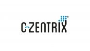 Business News | AROA Invests in C-Zentrix, an AI-Powered CCaaS Provider