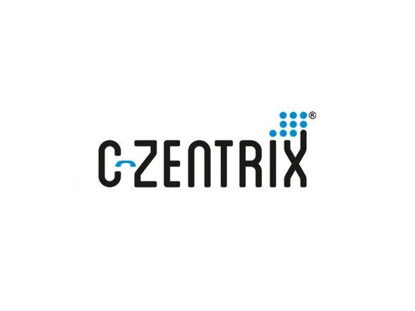 Business News | AROA Invests in C-Zentrix, an AI-Powered CCaaS Provider