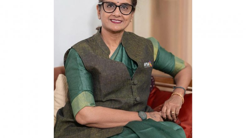 Business News | Bengaluru Retains No. 1 Spot as the Top City for Women in India