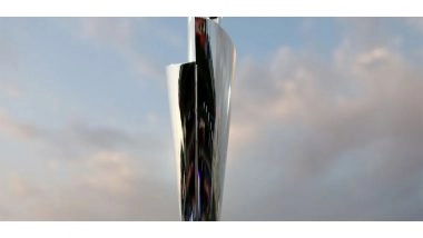 Sports News | Fixtures for ICC Women's T20 WC 2026 Global Qualifiers Revealed