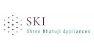 Business News | Shree Khatuji Appliances' Move to a Public Limited Structure Reflects Larger Shifts in India's Appliance Manufacturing