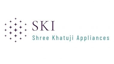 Business News | Shree Khatuji Appliances' Move to a Public Limited Structure Reflects Larger Shifts in India's Appliance Manufacturing