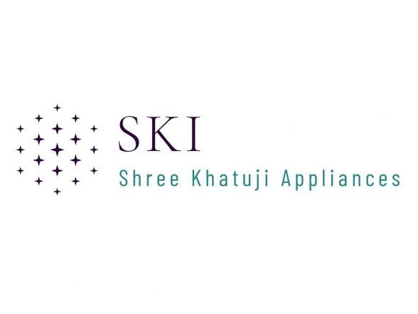 Business News | Shree Khatuji Appliances' Move to a Public Limited Structure Reflects Larger Shifts in India's Appliance Manufacturing