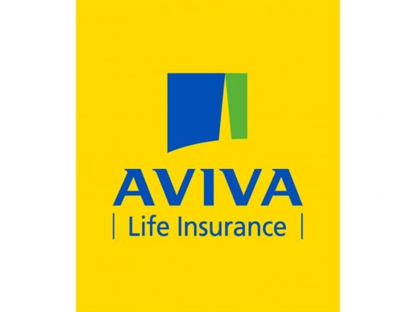 Business News | Aviva Life Insurance Launches Smart Vital: A First-of-its-Kind Fixed Health Benefit Plan with Wellness Rewards