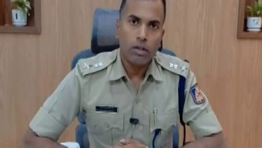 India News | Karnataka: Death Toll Rises to 3 in Belgavi Boiler Explosion