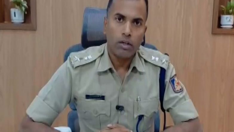 India News | Karnataka: Death Toll Rises to 3 in Belgavi Boiler Explosion