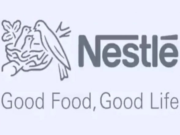 India News | Nestle India Denies Selling Recalled or Withdrawn Baby Formula Products Amid Global Alert