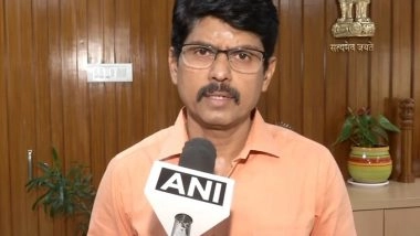 India News | Sankranthi Festival Special: 150 Extra Trains Announced by South Central Railway to Handle Huge Demand