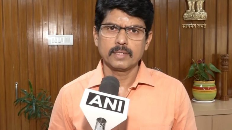 India News | Sankranthi Festival Special: 150 Extra Trains Announced by South Central Railway to Handle Huge Demand