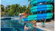 Business News | Courtyard by Marriott Phuket, Patong Beach Resort: The Ultimate Family-Friendly Destination in 2026