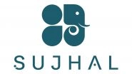 Business News | Sujhal Launches Official E-Commerce Platform