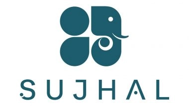 Business News | Sujhal Launches Official E-Commerce Platform