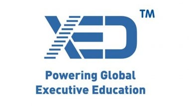 Business News | XED and Harvard Graduate School of Education Launch Six-Month Leadership Program for Education Leaders