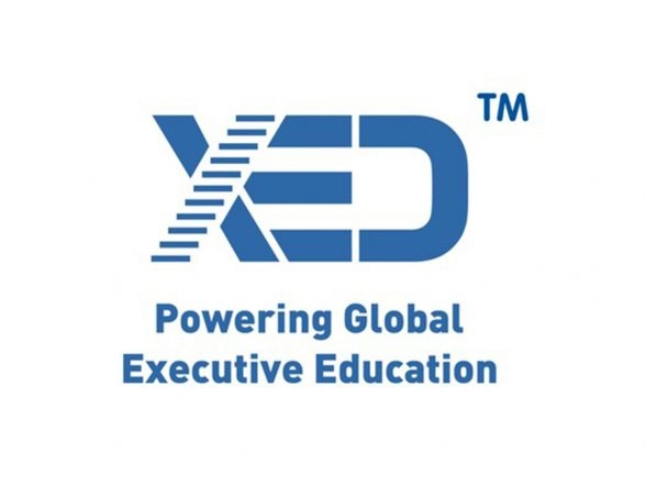 Business News | XED and Harvard Graduate School of Education Launch Six-Month Leadership Program for Education Leaders