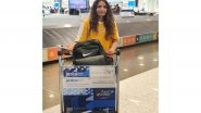 World News | Indian National Evacuated from Yemen's Socotra Island Amid Escalating Conflict, Returns Home Safely