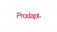 Business News | Prodapt Earns ISO 42001 Certification, the New Global Benchmark for Responsible Enterprise AI