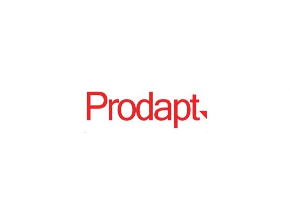 Business News | Prodapt Earns ISO 42001 Certification, the New Global Benchmark for Responsible Enterprise AI
