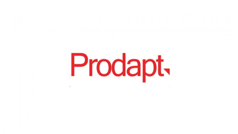 Business News | Prodapt Earns ISO 42001 Certification, the New Global Benchmark for Responsible Enterprise AI