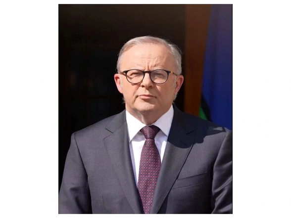 World News | Australia Announces Royal Commission into Anti-Semitism After Bondi Beach Attack