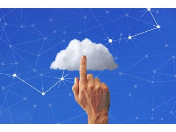 Business News | Indian Startups Are Shifting to VPS Solutions