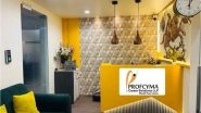 Business News | Profcyma Career Solutions LLP Emerges as a Trusted EdTech Career-Enabler for Working Professionals in India