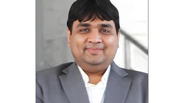 Business News | Karnavati University Launches Unitedworld International School in Adalaj