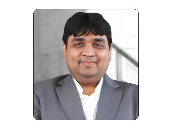 Business News | Karnavati University Launches Unitedworld International School in Adalaj