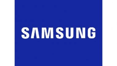 Business News | Samsung Forecasts Record Quarterly Profit as Memory Chip Prices Surge