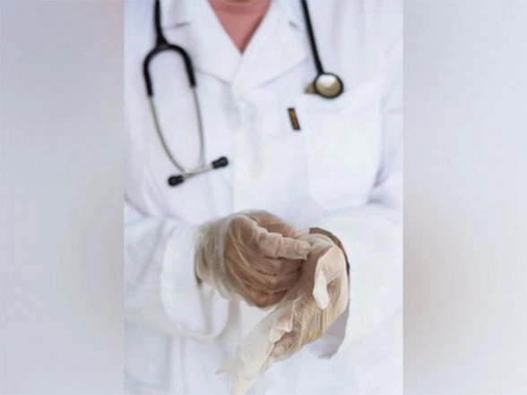 India News | Kerala Govt Medical College Doctors to Launch Indefinite Protest from January 13 over 'anomalies' in Pay Revision Order