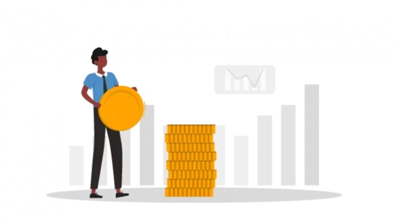 Business News | Using a Lumpsum Calculator to Understand One-time Investment Planning
