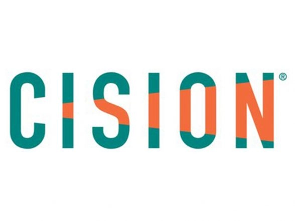 Business News | Kotak Alts Launches Katalyst Awards with Rs. 25 Lakhs Prize Crowning India's Best Financial Vodcast