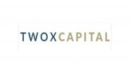 Business News | Aligning Interests, Amplifying Opportunities: Inside Two X Capital's Performance-First Investment Platform