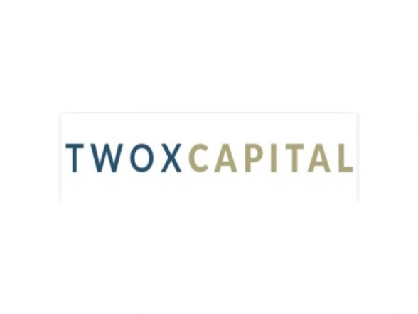 Business News | Aligning Interests, Amplifying Opportunities: Inside Two X Capital's Performance-First Investment Platform