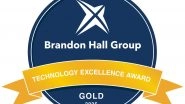 Business News | SmartWinnr and HDFC Life Jointly Win Gold in Brandon Hall Group's Excellence in Technology Awards