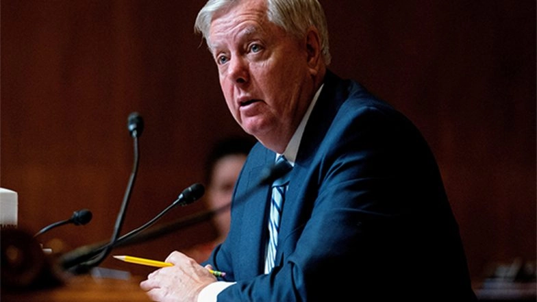 Business News | Senator Graham's Bill Poses Threat to India's USD 120 Billion Exports to US, India Must Take Clear Position on Russian Oil: GTRI