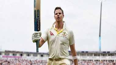 Sports News | Ashes 2026: Australia Dominates England 4-1, Sets Record for Highest Run-rate