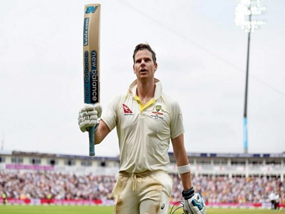 Sports News | Ashes 2026: Australia Dominates England 4-1, Sets Record for Highest Run-rate