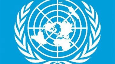 Business News | East and South Asia Stay Resilient Despite Global Uncertainty; India to Grow 6.6% in 2026: UN Report