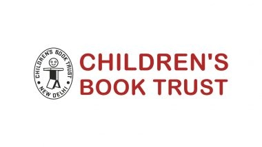 Business News | Over 5,000 Young Artists to Compete in India's Most Iconic Children's Painting Competition by Children's Book Trust- Now in Its 61st Year