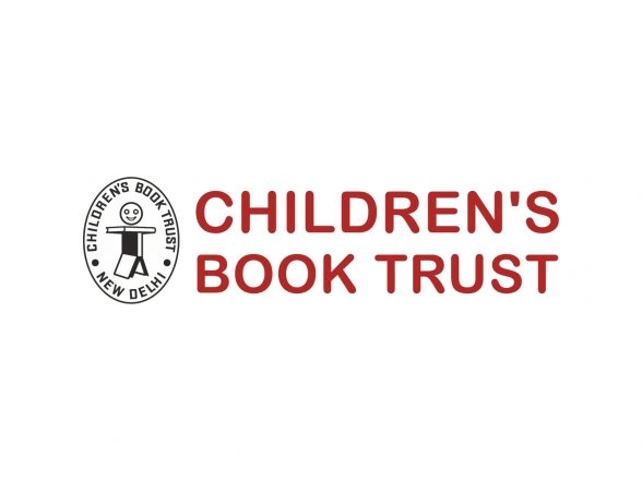 Business News | Over 5,000 Young Artists to Compete in India's Most Iconic Children's Painting Competition by Children's Book Trust- Now in Its 61st Year
