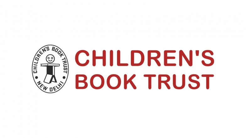 Business News | Over 5,000 Young Artists to Compete in India's Most Iconic Children's Painting Competition by Children's Book Trust- Now in Its 61st Year