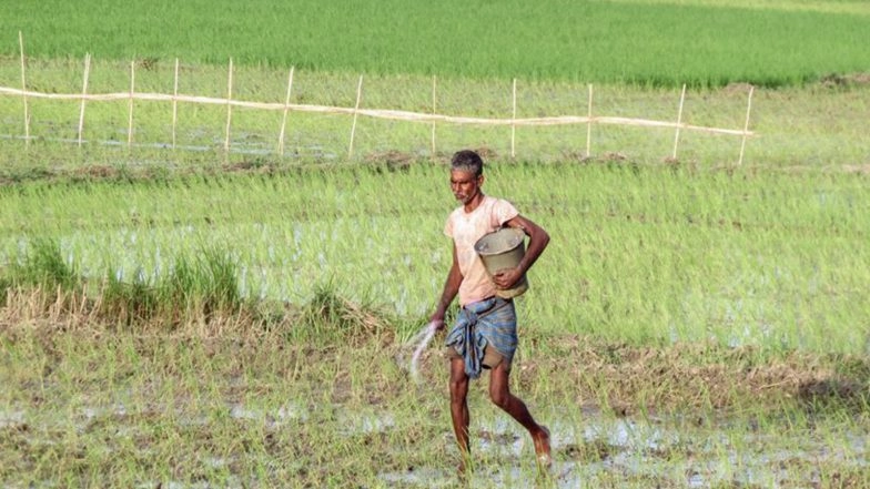 Business News | Agri Sector Companies Likely to Report Soft Q3FY26 Performance Due to Seasonal Factors: Nuvama