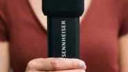 Tech News | Sennheiser Profile Wireless Review: The Only Audio Tool a Content Creator Needs?