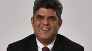 Business News | Tata AIA Life Insurance: Redefining Protection for a Healthier, Longer Life