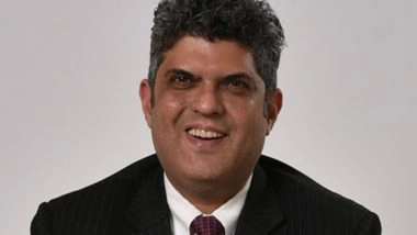 Business News | Tata AIA Life Insurance: Redefining Protection for a Healthier, Longer Life