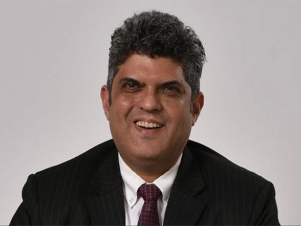 Business News | Tata AIA Life Insurance: Redefining Protection for a Healthier, Longer Life